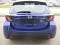 Mazda 2 Mazda2 Hybrid Exclusive Line Blau - thumbnail 7