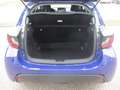 Mazda 2 Mazda2 Hybrid Exclusive Line Blau - thumbnail 9
