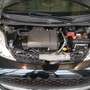 Peugeot 107 107 1.0 12v Access (desir) 5p FL Nero - thumbnail 7
