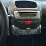 Peugeot 107 107 1.0 12v Access (desir) 5p FL Nero - thumbnail 8