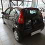 Peugeot 107 107 1.0 12v Access (desir) 5p FL Nero - thumbnail 3