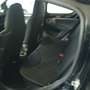 Peugeot 107 107 1.0 12v Access (desir) 5p FL Nero - thumbnail 6