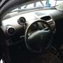 Peugeot 107 107 1.0 12v Access (desir) 5p FL Nero - thumbnail 5