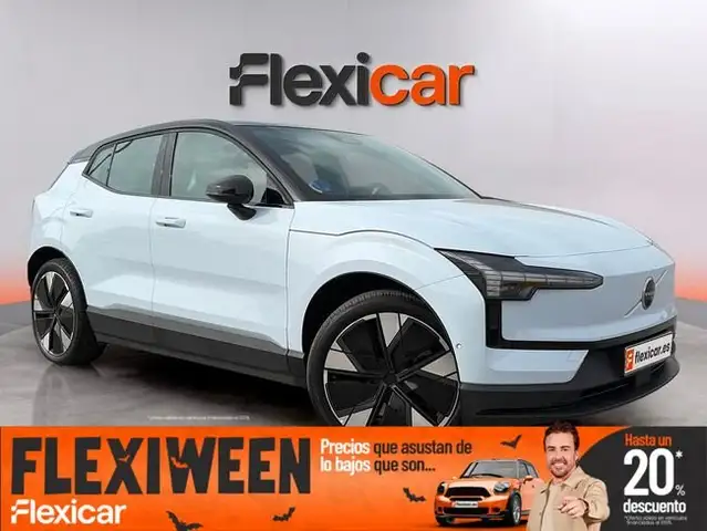 Volvo EX30 2.0cc 428cv