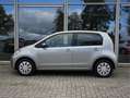 Volkswagen up! 1.0 BMT move up! | Airco | DAB | Bluetooth Gris - thumbnail 5