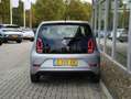 Volkswagen up! 1.0 BMT move up! | Airco | DAB | Bluetooth Gris - thumbnail 7