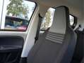 Volkswagen up! 1.0 BMT move up! | Airco | DAB | Bluetooth Grijs - thumbnail 22