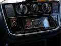 Volkswagen up! 1.0 BMT move up! | Airco | DAB | Bluetooth Grijs - thumbnail 19