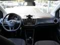 Volkswagen up! 1.0 BMT move up! | Airco | DAB | Bluetooth Grijs - thumbnail 23