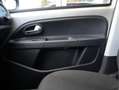 Volkswagen up! 1.0 BMT move up! | Airco | DAB | Bluetooth Grijs - thumbnail 21