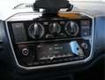 Volkswagen up! 1.0 BMT move up! | Airco | DAB | Bluetooth Gris - thumbnail 14
