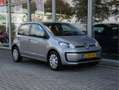 Volkswagen up! 1.0 BMT move up! | Airco | DAB | Bluetooth Grijs - thumbnail 27