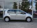 Volkswagen up! 1.0 BMT move up! | Airco | DAB | Bluetooth Gris - thumbnail 8