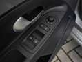Volkswagen up! 1.0 BMT move up! | Airco | DAB | Bluetooth Grijs - thumbnail 11
