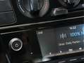 Volkswagen up! 1.0 BMT move up! | Airco | DAB | Bluetooth Gris - thumbnail 15