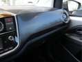 Volkswagen up! 1.0 BMT move up! | Airco | DAB | Bluetooth Grijs - thumbnail 20