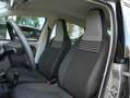 Volkswagen up! 1.0 BMT move up! | Airco | DAB | Bluetooth Gris - thumbnail 11