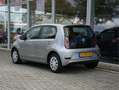 Volkswagen up! 1.0 BMT move up! | Airco | DAB | Bluetooth Grijs - thumbnail 28