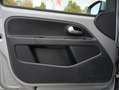 Volkswagen up! 1.0 BMT move up! | Airco | DAB | Bluetooth Gris - thumbnail 9