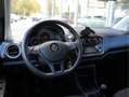 Volkswagen up! 1.0 BMT move up! | Airco | DAB | Bluetooth Grijs - thumbnail 13