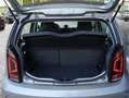 Volkswagen up! 1.0 BMT move up! | Airco | DAB | Bluetooth Gris - thumbnail 25