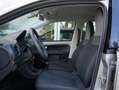 Volkswagen up! 1.0 BMT move up! | Airco | DAB | Bluetooth Gris - thumbnail 23