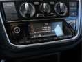 Volkswagen up! 1.0 BMT move up! | Airco | DAB | Bluetooth Gris - thumbnail 17
