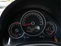 Volkswagen up! 1.0 BMT move up! | Airco | DAB | Bluetooth Grijs - thumbnail 14