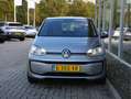 Volkswagen up! 1.0 BMT move up! | Airco | DAB | Bluetooth Gris - thumbnail 6