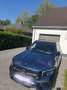 Mercedes-Benz GLB 200 GLB 200 d AMG Line Blauw - thumbnail 2