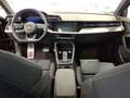 Audi A3 S line 35 TFSI Pano, Kamera, HUD Negro - thumbnail 7