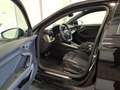 Audi A3 S line 35 TFSI Pano, Kamera, HUD Negro - thumbnail 5