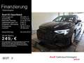 Audi A3 S line 35 TFSI Pano, Kamera, HUD Negro - thumbnail 1