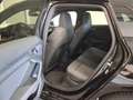 Audi A3 S line 35 TFSI Pano, Kamera, HUD Negro - thumbnail 6