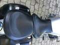 BMW R 1200 C Zilver - thumbnail 4