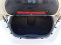Volkswagen New Beetle CABRIO 1.6 FL 102CV UNICO PROPRIETARIO ONLY PROMO Beige - thumbnail 16