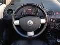 Volkswagen New Beetle CABRIO 1.6 FL 102CV UNICO PROPRIETARIO ONLY PROMO Beige - thumbnail 10