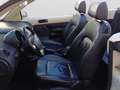 Volkswagen New Beetle CABRIO 1.6 FL 102CV UNICO PROPRIETARIO ONLY PROMO Beige - thumbnail 13