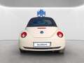 Volkswagen New Beetle CABRIO 1.6 FL 102CV UNICO PROPRIETARIO ONLY PROMO Beige - thumbnail 4