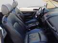 Volkswagen New Beetle CABRIO 1.6 FL 102CV UNICO PROPRIETARIO ONLY PROMO Beige - thumbnail 12