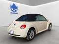 Volkswagen New Beetle CABRIO 1.6 FL 102CV UNICO PROPRIETARIO ONLY PROMO Beige - thumbnail 5
