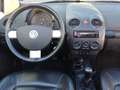 Volkswagen New Beetle CABRIO 1.6 FL 102CV UNICO PROPRIETARIO ONLY PROMO Beige - thumbnail 11