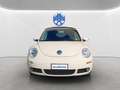 Volkswagen New Beetle CABRIO 1.6 FL 102CV UNICO PROPRIETARIO ONLY PROMO Beige - thumbnail 9