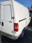 Fiat Scudo Scudo JTD 222.2L3.1 SX Dynamic Weiß - thumbnail 9