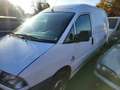 Fiat Scudo Scudo JTD 222.2L3.1 SX Dynamic Weiß - thumbnail 8