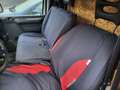 Fiat Scudo Scudo JTD 222.2L3.1 SX Dynamic Weiß - thumbnail 7