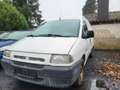 Fiat Scudo Scudo JTD 222.2L3.1 SX Dynamic Weiß - thumbnail 5