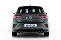 Volkswagen T-Roc R 4MOTION NAV AHK ASSISTENZ KAMERA++ Grau - thumbnail 33