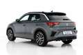 Volkswagen T-Roc R 4MOTION NAV AHK ASSISTENZ KAMERA++ Grau - thumbnail 4