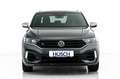 Volkswagen T-Roc R 4MOTION NAV AHK ASSISTENZ KAMERA++ Grau - thumbnail 2